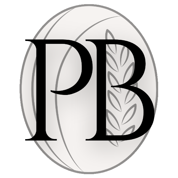Porterville Bread